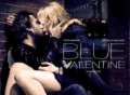 blue-valentine movie