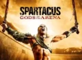 spartacus-gods-of-the-arena tv series