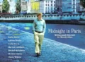 midnight-in-paris movie