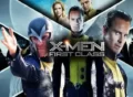 x-men-first-class movie