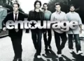 entourage tv series