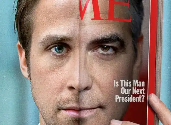 The-Ides-of-March Movie