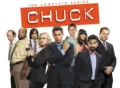 chuck 5 tv series