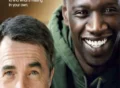 the-intouchables movie