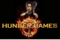 the-hunger-games movie