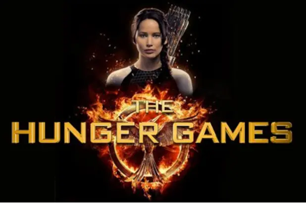 the-hunger-games movie