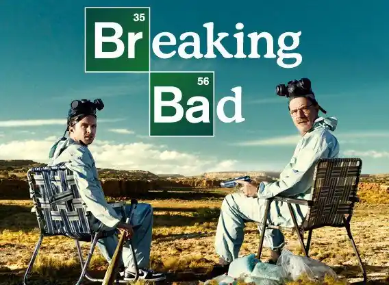breaking-bad