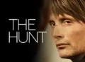 The Hunt Movie