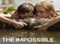 The Impossible Movie