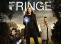 fringe movie