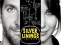 silver-linings-playbook movie