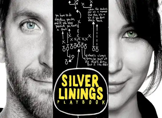 silver-linings-playbook movie