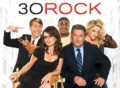 30-rock tv series