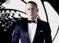 Skyfall Movie
