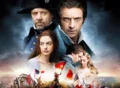 the miserables movie