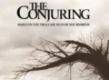 The-Conjuring- Movie