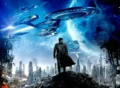 startrek_into_darkness movie