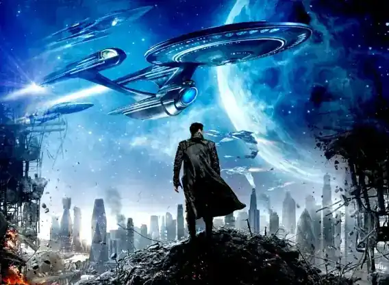startrek_into_darkness movie
