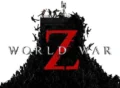 World-War-Z Movie