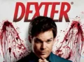 Dexter TV Series