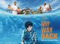 the-way-way-back