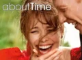 about-time movie