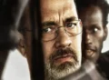 Captain-Phillips Movie