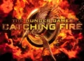 The Hunger Games: Catching Fire Movie