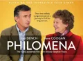 philomena movie