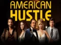 American-Hustle Movie