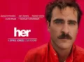 Her Movie
