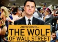 The-wolf-of-Wall-Street movie