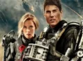 Edge-of-Tomorrow Movie