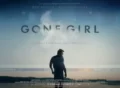 gone girl movie