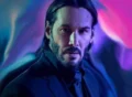 john-wick movie