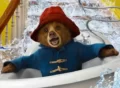 paddington movie