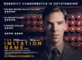 The Imitation Game Movie