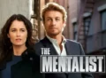 the-mentalist tv series