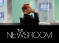 the-newsroom tv series