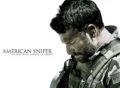 American Sniper Movie