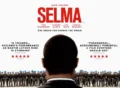 Selma Movie