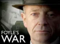 Foyle's War TV Series