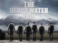 The Heavy Water War TV Series