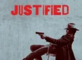 justified tv series