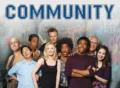 Community TV Series