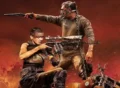 mad-max movie