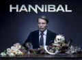 hannibal tv series
