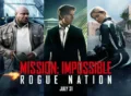 Mission-Impossible-Rogue-Nation Movie