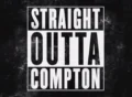 Straight_outta_compton Movie