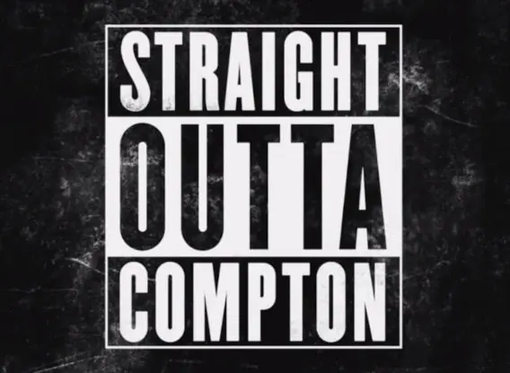 Straight_outta_compton Movie